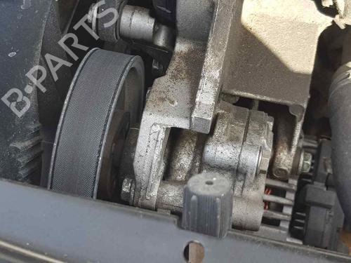 Used Steering pump SEAT LEON (1M1) [1999-2006]  20662520