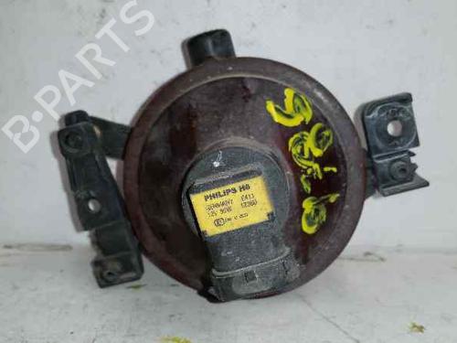 Right front fog light FORD FOCUS C-MAX (DM2) | BP216721C31 - Image 2