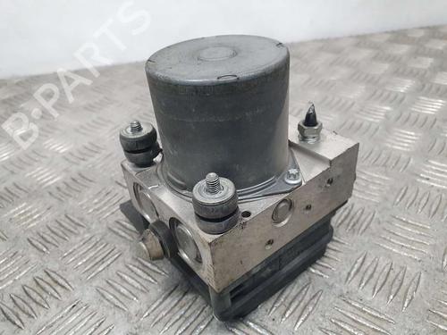 ABS pump NISSAN NV200 / EVALIA Bus  | BP13581380M43 