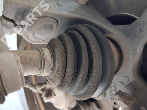 BP11090506M39 main image