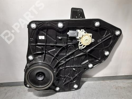 rear-right-window-mechanism-ford-focus-iv-hn-10-ecoboost-jx7ba27000cd-2018-10697915 main image