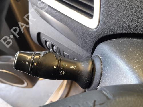 Ratstangsstang Ratstangsstang 37218029 37218029