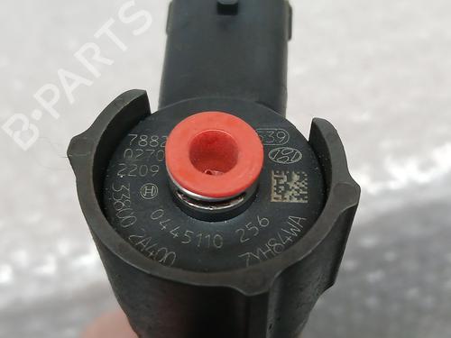 Injector HYUNDAI i30 (FD) 1.6 CRDi | BP32729996M100 - Image 3