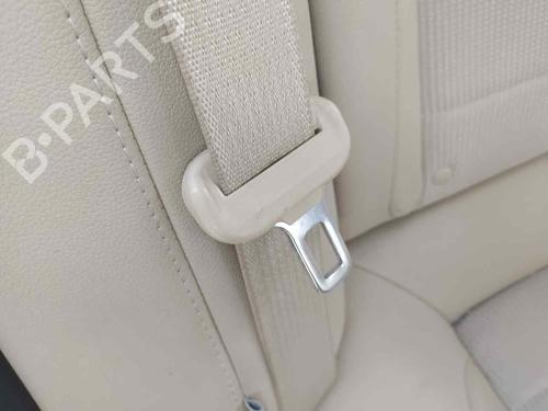 Used Rear right seatbelt OPEL INSIGNIA A Saloon (G09) 2.0 CDTI (69) (160 hp) 21394036