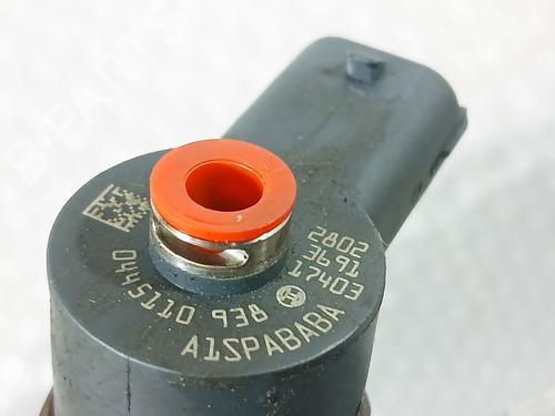 Injector FIAT DOBLO Cargo (263_) 1.3 D Multijet (263WXU1A, 263ZXU1A, 263WYB1A, 263ZYB1A) | BP36022781M100 - Image 3