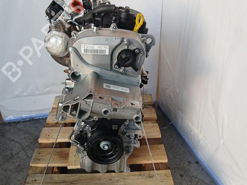 Used Engine Engine 38060538 38060538
