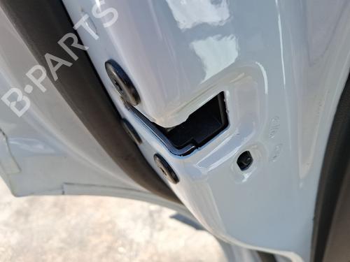 rear-left-lock-renault-megane-e-tech-suv-2021-33958376 main image