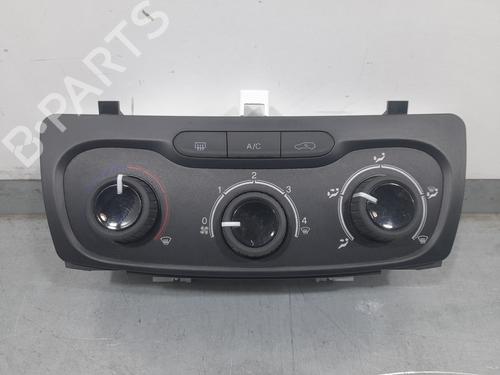 climate-control-fiat-tipo-estate-356_-357_-2016-32028391 main image