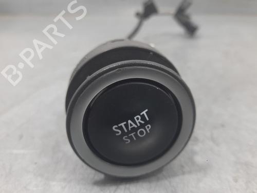 BP32334962I30 main image