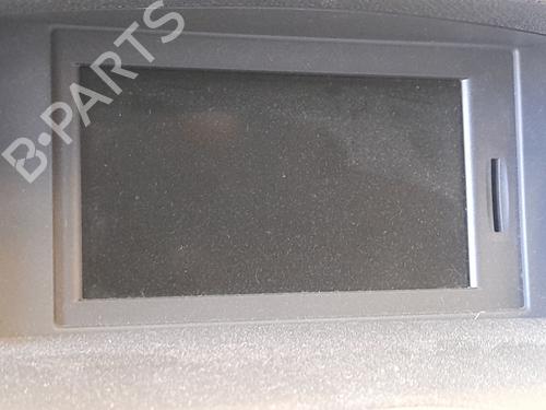 display-monitor-renault-laguna-iii-bt01-2007-2008-2009-2010-2011-2012-2013-2014-2015-37183333 main image