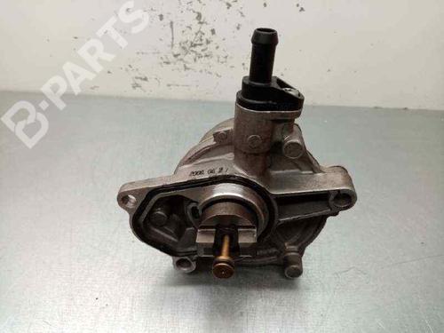 Vacuum pump KIA CERATO I Hatchback (LD) 2.0 CRDi | BP1655084M80 