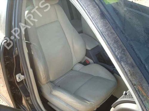 Gearbox control unit SAAB 9-3 Estate (E50) 2.0 t | BP13305642M52 