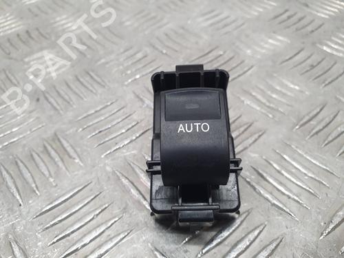 Used Right rear window switch TOYOTA AURIS (_E18_) [2012-2018]  13024372