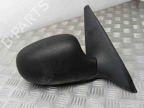 Right mirror DAEWOO LANOS (KLAT)  | BP2499719C27 