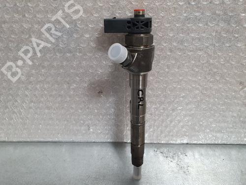 Used Injector AUDI A3 (8V1, 8VK) [2012-2020]  13121137