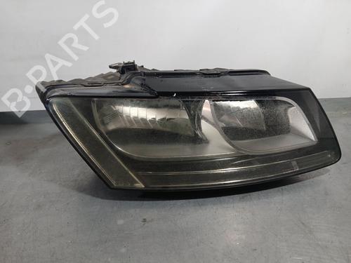 Used Right headlight Right headlight 37263745 37263745