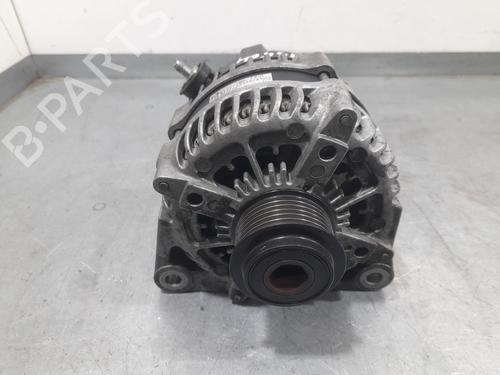 alternator-jaguar-xf-i-x250-22-d-2008-2009-2010-2011-2012-2013-2014-2015-17607576 main image