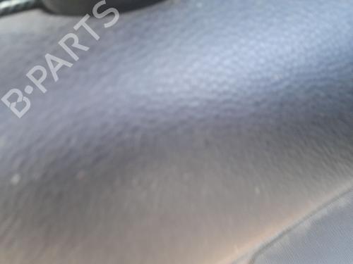 Used Rear left window mechanism BMW 1 (E87) 118 d (143 hp) 27585706
