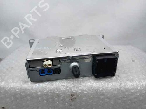 Electronic module PEUGEOT 2008 II (UD_, US_, UY_, UJ_, UR_, UC_)  | BP21385999M83 