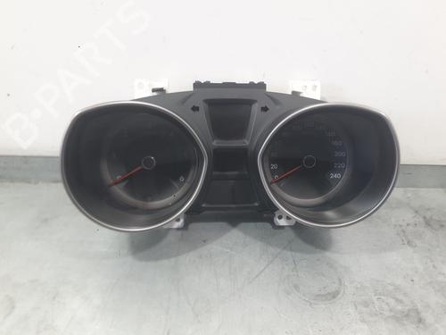 Kombiinstrument Kombiinstrument 38173981 38173981
