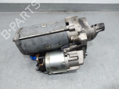Starter PEUGEOT 208 I (CA_, CC_)  | BP21663893M8 