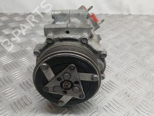 Used AC compressor PEUGEOT BOXER Van [2006-2025]  22973212