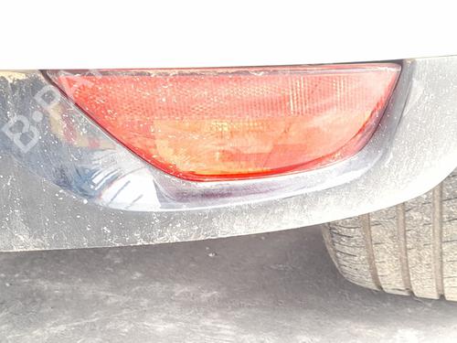 rear-bumper-right-light-renault-megane-iv-hatchback-b9amn_-2015-34628385 main image
