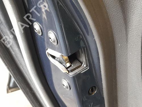 Used Rear left lock Rear left lock 39146755 39146755