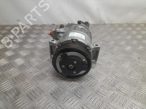 AC Kompressor VW EOS (1F7, 1F8) 2.0 TDI (140 hp) 29371455