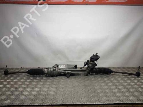 Used Steering rack OPEL ASTRA K (B16) [2015-2022]  24357335