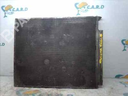 AC radiator TOYOTA LAND CRUISER PRADO (_J12_)  | BP3697700M32 