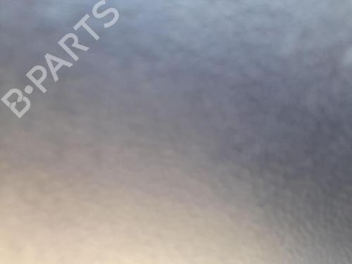 Rudehejsemekanisme venstre bagtil RENAULT CAPTUR II (HF_) Blue dCi 115 (HFAD) (116 hp) 29884736