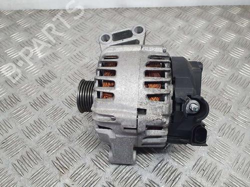 Alternator FORD KA+ III (UK, FK)  | BP11885495M7 