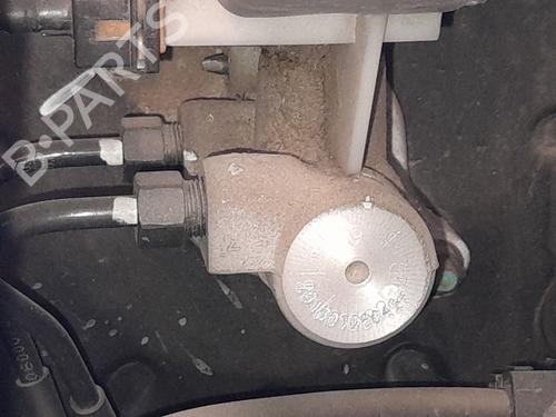 hovedbremsecylinder-hyundai-i30-fastback-pde-pden-2017-36498963 main image