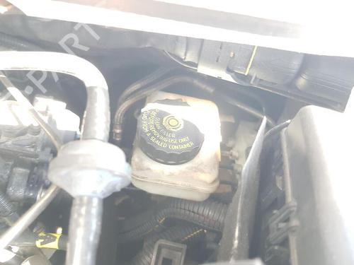Used Brake master cylinder OPEL CORSA D (S07) 1.3 CDTI (L08, L68) (90 hp) 29279282