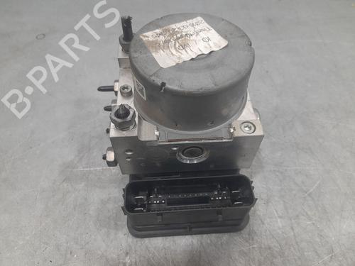 ABS pump FORD FOCUS III 1.0 EcoBoost | BP34161884M43  - Image 5
