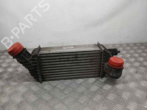 Used Intercooler PEUGEOT 3008 I MPV (0U_) [2009-2017]  16923770