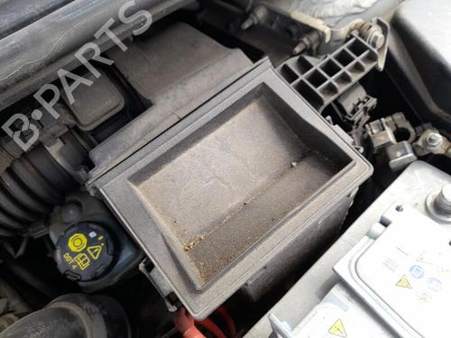 Used Air filter box RENAULT CLIO IV (BH_) 1.5 dCi 75 (75 hp) 29208099