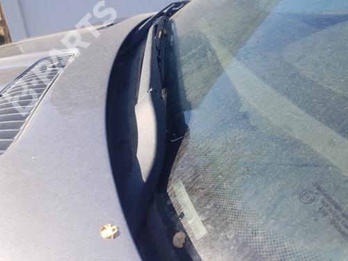 front-wiper-motor-bmw-x5-e53-30-d-2000-2001-2002-2003-2004-2005-2006-10037814 main image