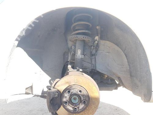 Used Wheel arch SKODA FABIA II (542) 1.2 12V (60 hp) 29212030