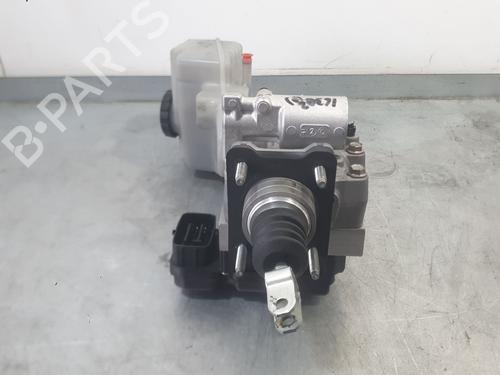 Servo brake LEXUS ES (_Z10_, _A10_, _H10_) | BP37473545M42 - Image 2