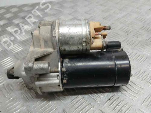 Starter CITROËN C3 I (FC_, FN_)  | BP19341622M8 