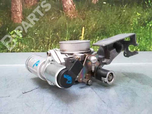 Throttle body OPEL VECTRA B (J96)  | BP4930821M82 