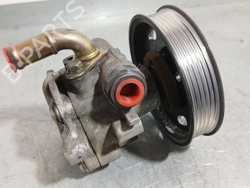 Steering pump SEAT LEON (1M1) 1.9 TDI | BP38174025M99 - Image 3