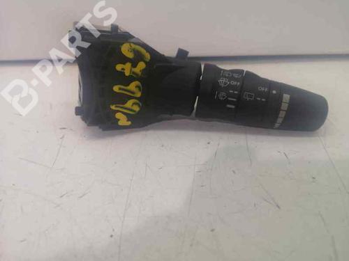 Rattstammestilk NISSAN ALMERA II (N16) [2000-2025]  3695697