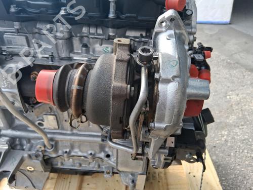 Engine DS DS 7 Crossback (J4_, JR_, JC_) 1.5 BlueHDi 130 (JCYHZJ, JCYHZR) | BP40530861M1 - Image 8