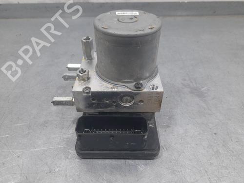 ABS pump SSANGYONG TIVOLI 1.5 | BP31622451M43  - Image 5