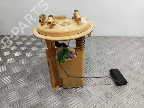 Fuel pump CITROËN C4 I (LC_)  | BP15390267M76 
