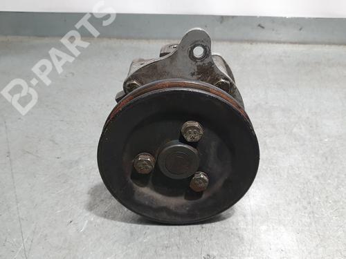 Used Steering pump BMW 3 (E36) [1990-1998]  3705692