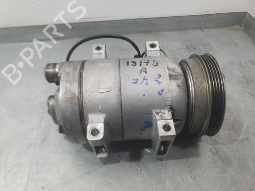AC compressor VW PASSAT B5 (3B2) 1.9 TDI | BP39448621M34 - Image 4